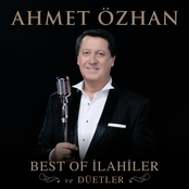 Best of İlahiler Ve Düetler