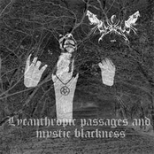 Lychanthropic Passages and Mystic Darkness