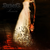 Dark End - Assassine