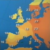 天気ジェネリック4