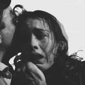 I'M GOING TO KILL YOU UNTIL YOU DIE - Single