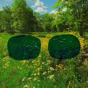 Antes era campo todo esto