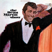 If I Had You by Dean Martin