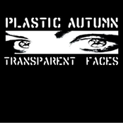 Transparent Faces