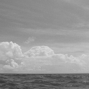 Invisible: The Art Of Hiding Behind Stained Glass