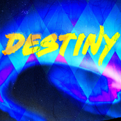 Destiny
