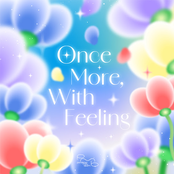 Once More, With Feeling