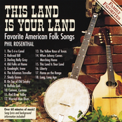 Phil Rosenthal: This Land is Your Land