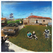 sentimental slowdown