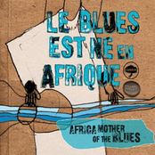 Le Blues Est Né En Afrique
