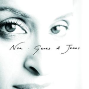 The Eyes Of Love by Noa