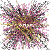 Late Night Conversations