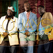 Imagination by The O'jays