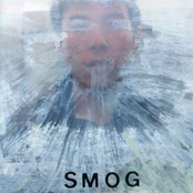 Fools Lament by Smog