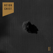 Heigh Chief. II