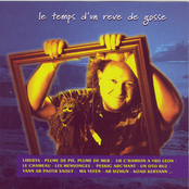 Le Temps d'un Rêve de Gosse