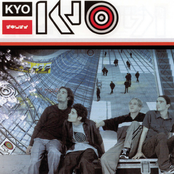 Kyo Album Picture