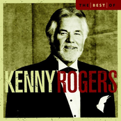 Kenny Rogers: The Best of Kenny Rogers