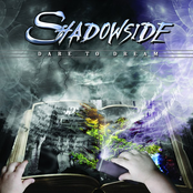 Memories by Shadowside