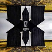 Survivor's Guilt ep