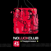 Lousy Lover by No Luck Club