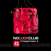 Hong Kong Swinger by No Luck Club