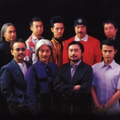 Casiopea/t-square