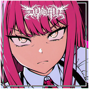 All Good Things Must End (GØD) 終焉