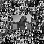 Laila Mach: Official Lover