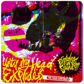 Until My Head Explodes: The Saga Continues