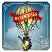 Tonight by Beatsteaks