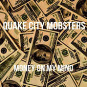 quake city mobsters