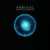 PSYCHØΛCTIVƩ SUBSTΛNCƩS