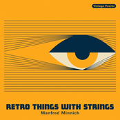 Vintage Pearls: Retro Things with Strings (2021 Remastered Version)