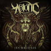 Exitus by Abiotic