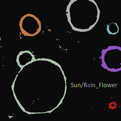 sun/rain_flower