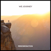 Peregrination