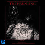 The Haunting: Orchestral Mystery Music for Call of Cthulhu