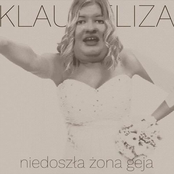 Niedoszła Żona Geja
