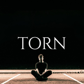 Torn