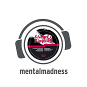 Nobody Likes The Records That I Play/ Kick The Nation