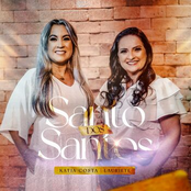 Santo dos Santos