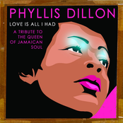 You Are Like Heaven To Me by Phyllis Dillon