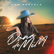 Ana Castela: DONA DE MIM