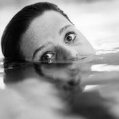 Totdat Alles Is Getroost