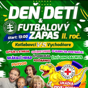 ČESKÝ HELLO NEIGHBOR SONG - VyPaDni