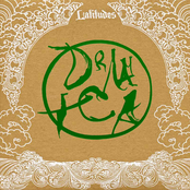 La Strega And The Cunningman In The Smoke