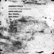 Live at the Village Vanguard