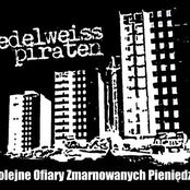 kolejne ofiary zmarnowanych pieniêdzy