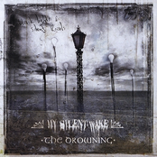 Black Lights & Silent Roads